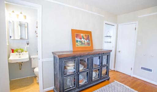 Photo #37 of 3906 Royal Boulevard, Lynchburg, VA 0.2 acres