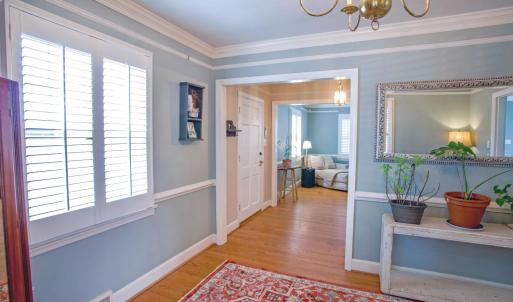 Photo #20 of 3906 Royal Boulevard, Lynchburg, VA 0.2 acres