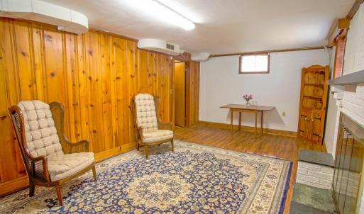 Photo #41 of 3906 Royal Boulevard, Lynchburg, VA 0.2 acres