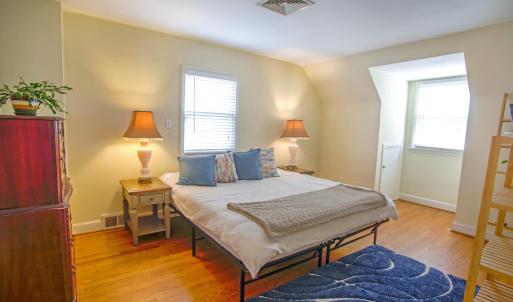 Photo #23 of 3906 Royal Boulevard, Lynchburg, VA 0.2 acres