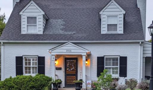 Photo #69 of 3906 Royal Boulevard, Lynchburg, VA 0.2 acres