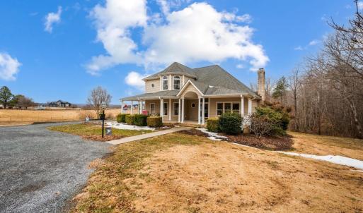 Photo #63 of 216 Burford Farm Road, Monroe, VA 2.3 acres