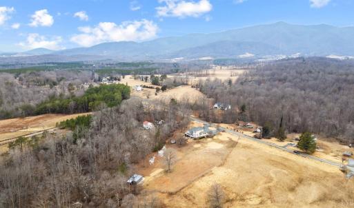 Photo #67 of 216 Burford Farm Road, Monroe, VA 2.3 acres