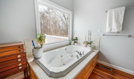 Photo #30 of 216 Burford Farm Road, Monroe, VA 2.3 acres