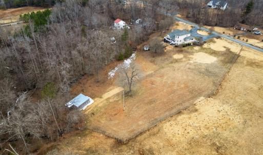 Photo #77 of 216 Burford Farm Road, Monroe, VA 2.3 acres