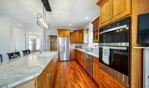 Photo #17 of 216 Burford Farm Road, Monroe, VA 2.3 acres
