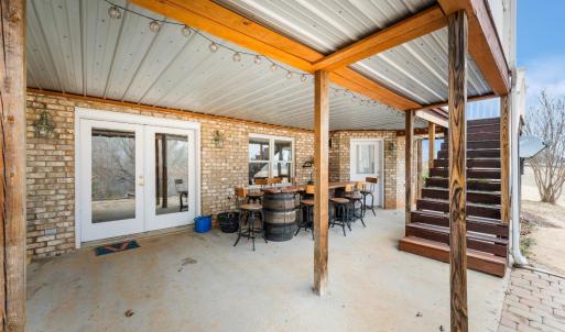 Photo #55 of 216 Burford Farm Road, Monroe, VA 2.3 acres