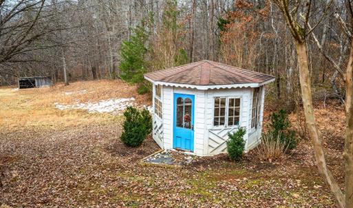 Photo #61 of 216 Burford Farm Road, Monroe, VA 2.3 acres