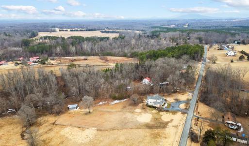 Photo #66 of 216 Burford Farm Road, Monroe, VA 2.3 acres