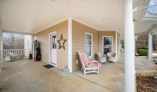 Photo #59 of 216 Burford Farm Road, Monroe, VA 2.3 acres