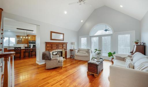 Photo #12 of 216 Burford Farm Road, Monroe, VA 2.3 acres