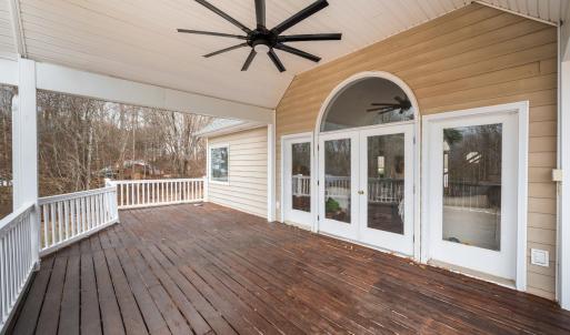 Photo #56 of 216 Burford Farm Road, Monroe, VA 2.3 acres