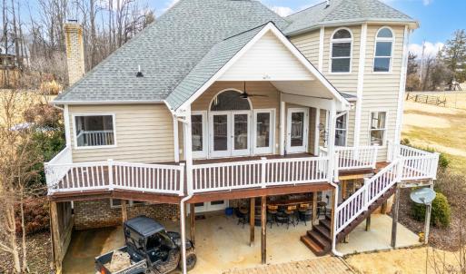 Photo #74 of 216 Burford Farm Road, Monroe, VA 2.3 acres