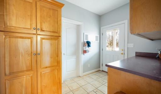 Photo #34 of 216 Burford Farm Road, Monroe, VA 2.3 acres