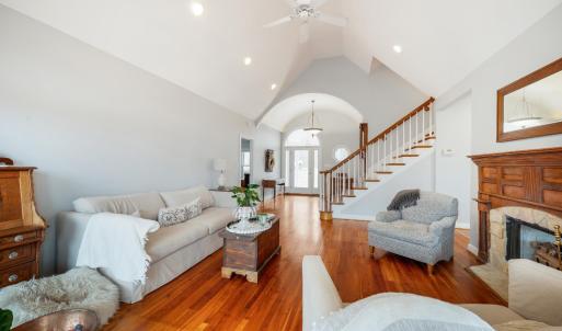 Photo #24 of 216 Burford Farm Road, Monroe, VA 2.3 acres