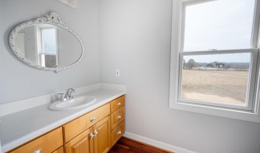 Photo #41 of 216 Burford Farm Road, Monroe, VA 2.3 acres