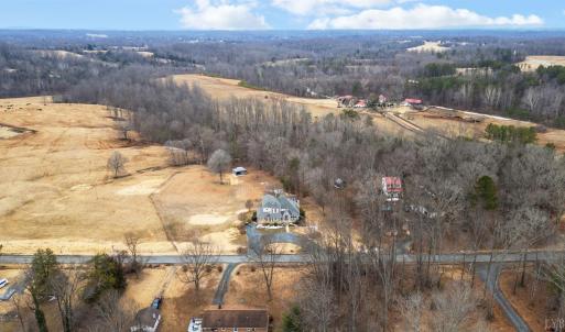 Photo #81 of 216 Burford Farm Road, Monroe, VA 2.3 acres