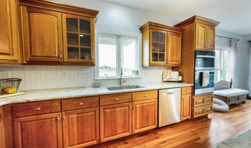 Photo #16 of 216 Burford Farm Road, Monroe, VA 2.3 acres
