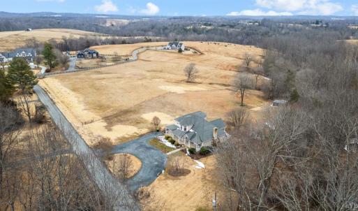 Photo #4 of 216 Burford Farm Road, Monroe, VA 2.3 acres