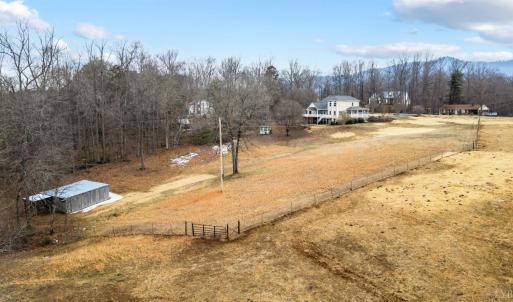 Photo #6 of 216 Burford Farm Road, Monroe, VA 2.3 acres
