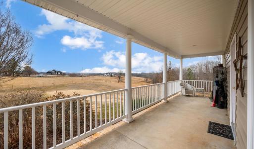 Photo #58 of 216 Burford Farm Road, Monroe, VA 2.3 acres