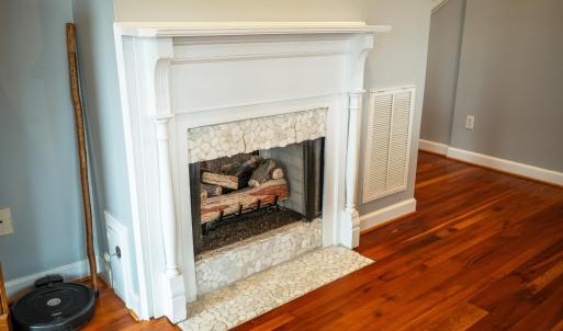 Photo #22 of 216 Burford Farm Road, Monroe, VA 2.3 acres