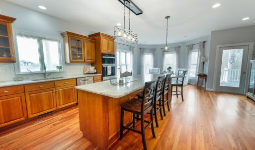 Photo #14 of 216 Burford Farm Road, Monroe, VA 2.3 acres