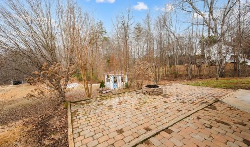 Photo #60 of 216 Burford Farm Road, Monroe, VA 2.3 acres