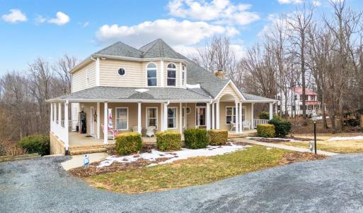 Photo #71 of 216 Burford Farm Road, Monroe, VA 2.3 acres