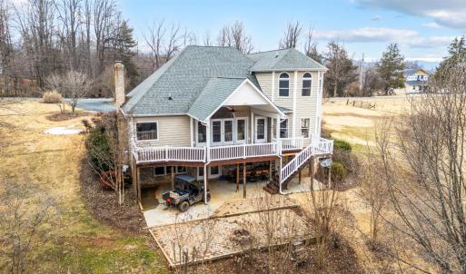 Photo #75 of 216 Burford Farm Road, Monroe, VA 2.3 acres