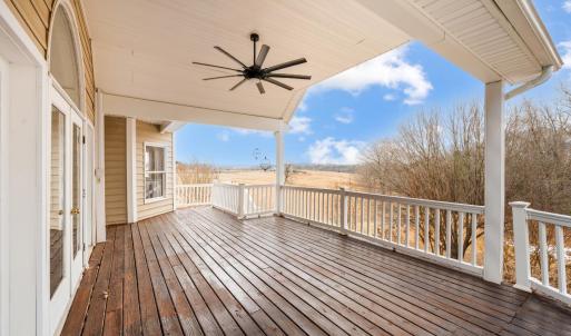 Photo #57 of 216 Burford Farm Road, Monroe, VA 2.3 acres