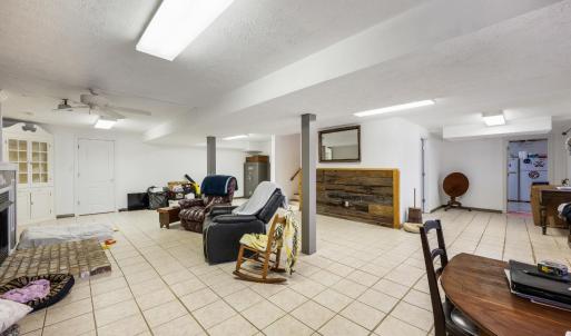 Photo #48 of 216 Burford Farm Road, Monroe, VA 2.3 acres