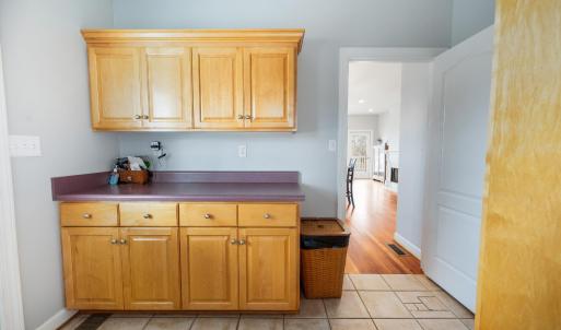Photo #33 of 216 Burford Farm Road, Monroe, VA 2.3 acres