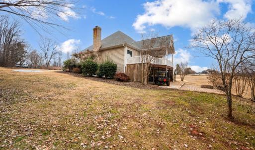 Photo #62 of 216 Burford Farm Road, Monroe, VA 2.3 acres