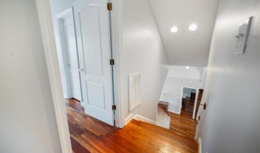 Photo #37 of 216 Burford Farm Road, Monroe, VA 2.3 acres