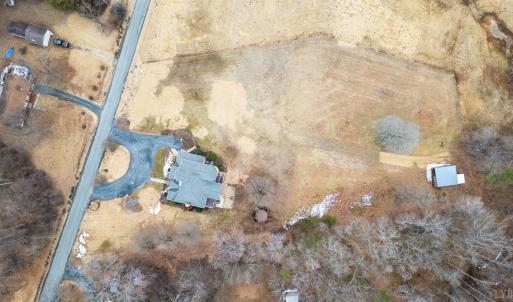 Photo #79 of 216 Burford Farm Road, Monroe, VA 2.3 acres