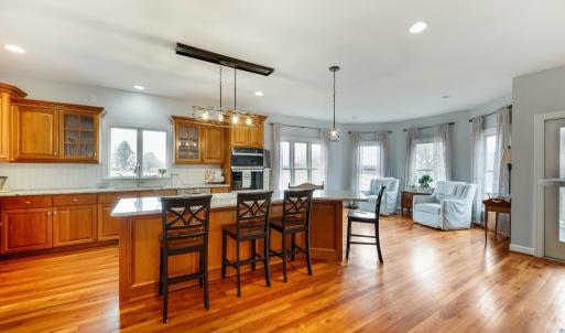Photo #15 of 216 Burford Farm Road, Monroe, VA 2.3 acres