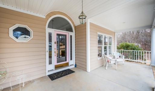 Photo #10 of 216 Burford Farm Road, Monroe, VA 2.3 acres
