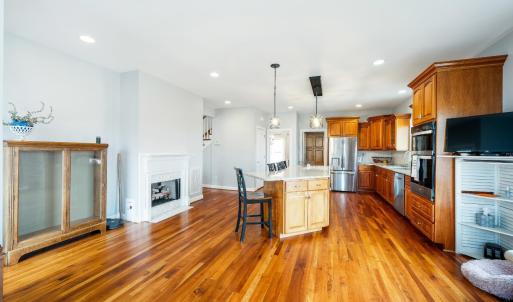 Photo #19 of 216 Burford Farm Road, Monroe, VA 2.3 acres