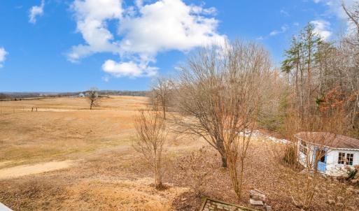 Photo #8 of 216 Burford Farm Road, Monroe, VA 2.3 acres