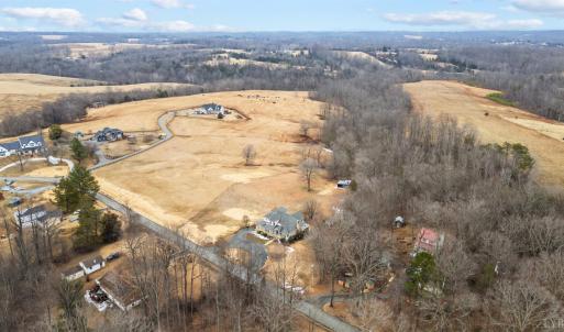 Photo #80 of 216 Burford Farm Road, Monroe, VA 2.3 acres
