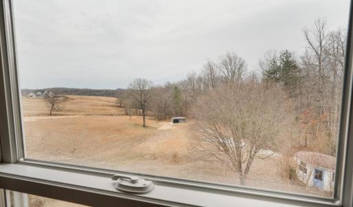 Photo #42 of 216 Burford Farm Road, Monroe, VA 2.3 acres