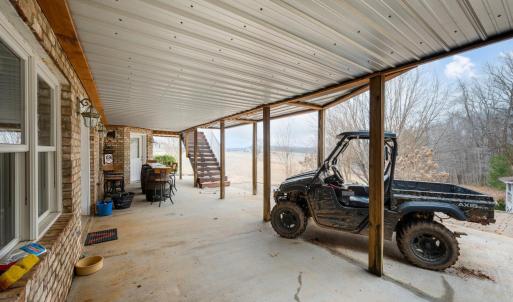 Photo #54 of 216 Burford Farm Road, Monroe, VA 2.3 acres