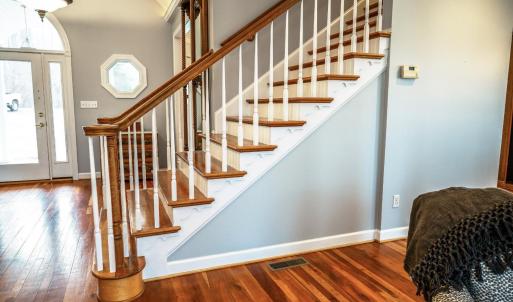 Photo #27 of 216 Burford Farm Road, Monroe, VA 2.3 acres
