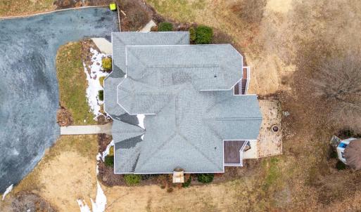 Photo #78 of 216 Burford Farm Road, Monroe, VA 2.3 acres
