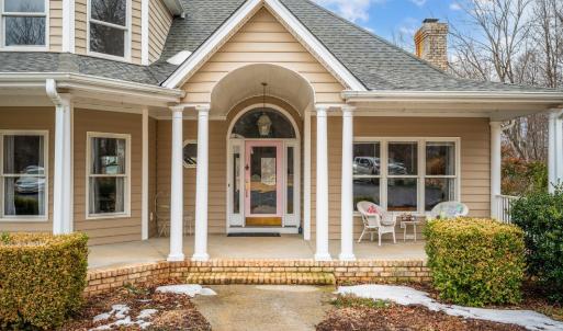 Photo #73 of 216 Burford Farm Road, Monroe, VA 2.3 acres