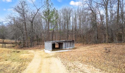 Photo #68 of 216 Burford Farm Road, Monroe, VA 2.3 acres