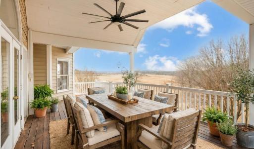 Photo #7 of 216 Burford Farm Road, Monroe, VA 2.3 acres