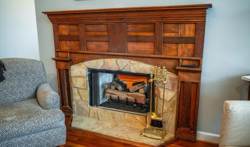 Photo #13 of 216 Burford Farm Road, Monroe, VA 2.3 acres
