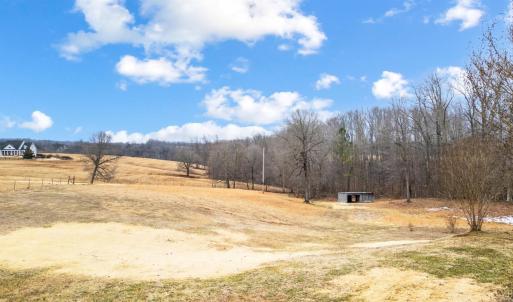 Photo #69 of 216 Burford Farm Road, Monroe, VA 2.3 acres
